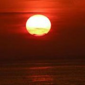 Karen Ruben's photo
