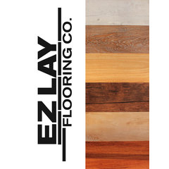 EZ Lay Flooring Co.