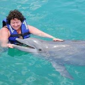 Maryann Biffert's photo