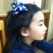 Sujin Chong's photo