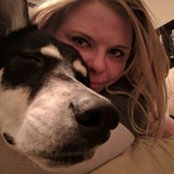 Sarah Aken's photo