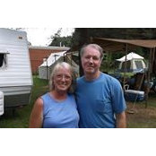 Sandy N David Adams's photo