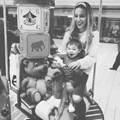 Elizabeth Ann's photo