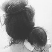 samantha hennes's photo