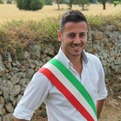 Foto von Francesco Lai