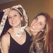 Foto von Chloé Blouin