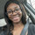 sheyenne_smith