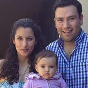 Helio Rosas's photo