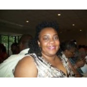 Sandie Winfield's photo