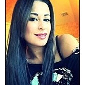 Photo de Yuly Torres