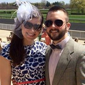 Amanda Garcia's photo