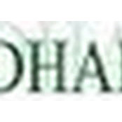 Adhar Jain's photo