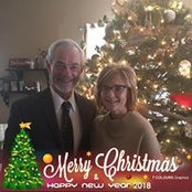 Joni Hanson's photo