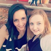 Deiza Brooks's photo