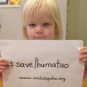 Jasmine Kovach's photo