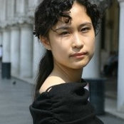 Photo de Wang Guannan