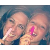 Kara Romanko's photo