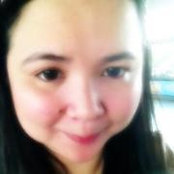Joanna Marquez's photo