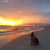 Eva Vergos's photo