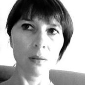 Alexia Walter's photo