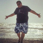 Jose Gaona's photo