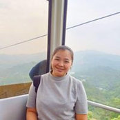 Kat Tansengco's photo