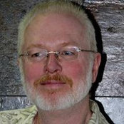 Joel Ragan's photo