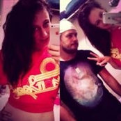 Foto de Bethany Pease
