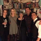 Diana Grasselli's photo