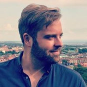 Niklas Hessmans billede