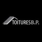 Toiture BP's photo