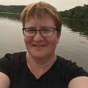 Laura Hoefert's photo