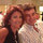 maryann_romanopontano