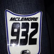 Matt McLemore's photo
