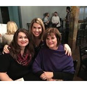 Mikie Coffman's photo