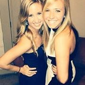 Allie Ayerss billede
