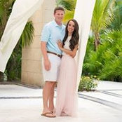 Kerri Anderson's photo