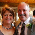 Blue Ridge Post and Beam Co.'s profile photo