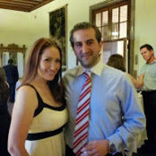 Ali Hassan's photo