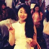 Sebin Park's photo