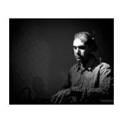 Nachum Gertner's photo