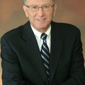 Joseph Plotnick's photo