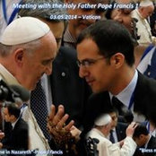 Samer Farran's photo