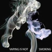 Phil Carson's photo