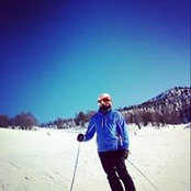 Tom Hunt's photo