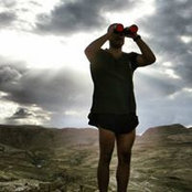 Barak Shalom's photo