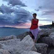 Csenge Mikolt Balla's photo