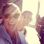 Emma Sams's photo