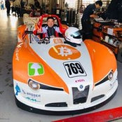 Ferdie Ong's photo