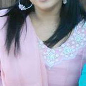 Naima Zahid's photo